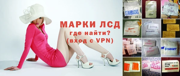a pvp Алзамай