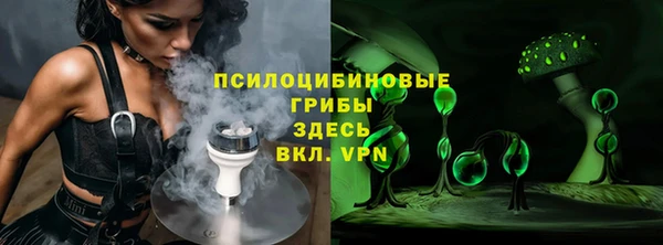 метадон Алексеевка