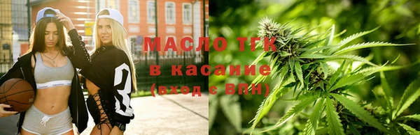 молекула духа Майский