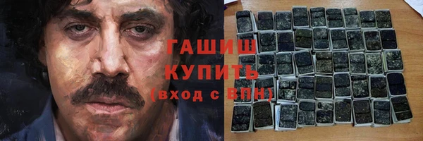 a pvp Алзамай