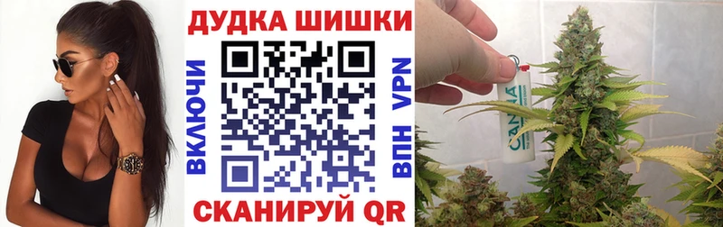 хочу наркоту  MEGA ссылки  Каннабис план  Вологда 